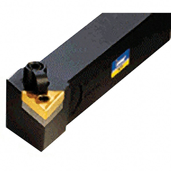 Indexable Turning & Profiling - Iscar 3600592