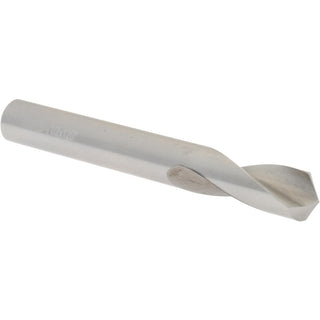 1/2" Spotting Drills & Sets - Keo 956-000-064