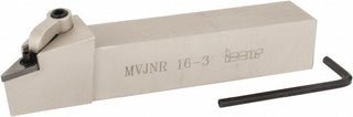 Indexable Turning & Profiling - Iscar 3600665