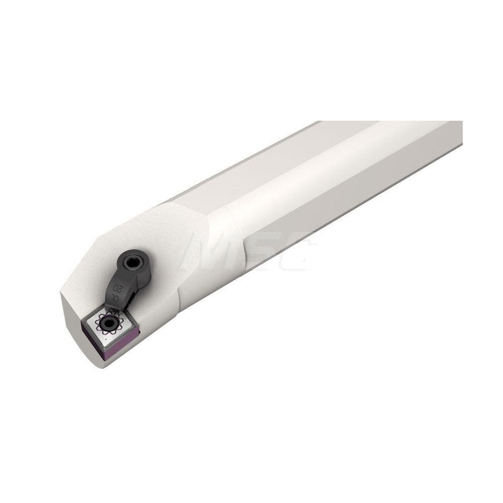 Indexable Boring - Iscar 3600807