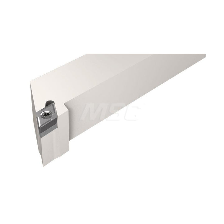 Indexable Turning & Profiling - Iscar 3600894