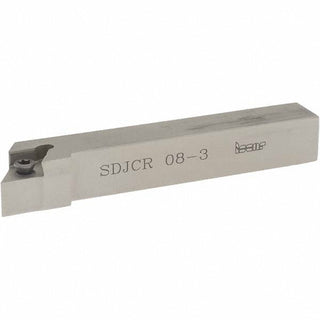 Indexable Turning & Profiling - Iscar 3600895