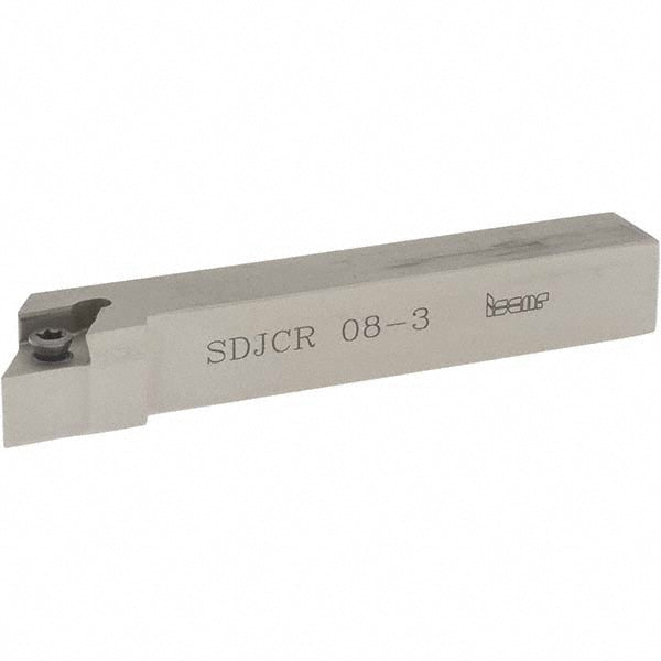 Indexable Turning & Profiling - Iscar 3600895