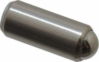 Spring Plunger - Gibraltar 10601SS