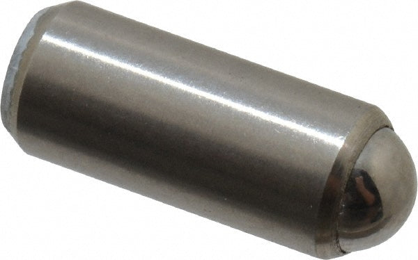 Spring Plunger - Gibraltar 10601SS