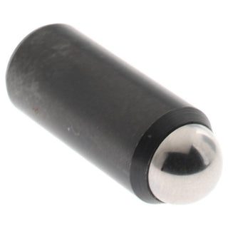 Spring Plunger - Gibraltar 10603