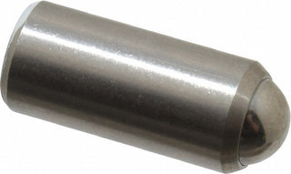 Spring Plunger - Gibraltar 10603SS