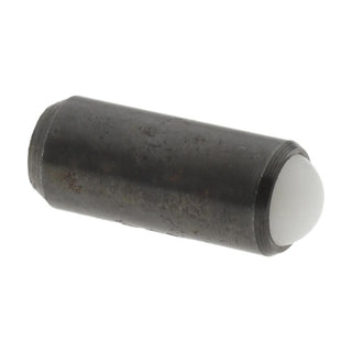 Spring Plunger - Gibraltar 10622