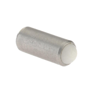 Spring Plunger - Gibraltar 10622SS