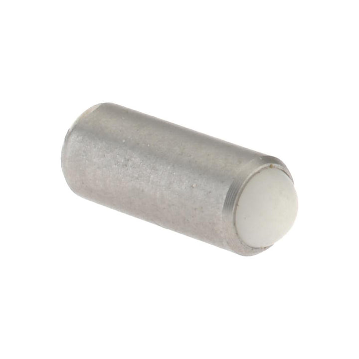 Spring Plunger - Gibraltar 10622SS