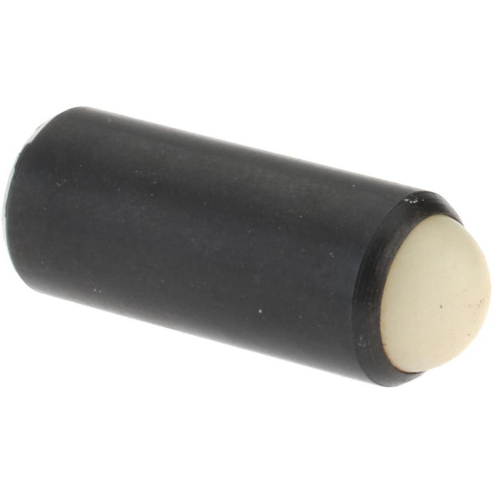 Spring Plunger - Gibraltar 10625