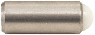 Spring Plunger - Gibraltar 10633SS