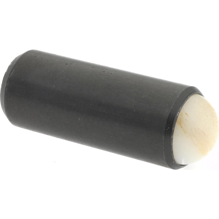 Spring Plunger - Gibraltar 10626