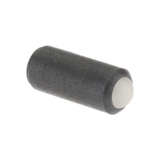 Spring Plunger - Gibraltar 10628
