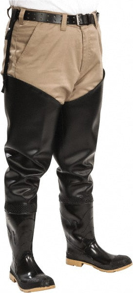 12 Protective Garment - Dunlop Protective Footwear 86056.12