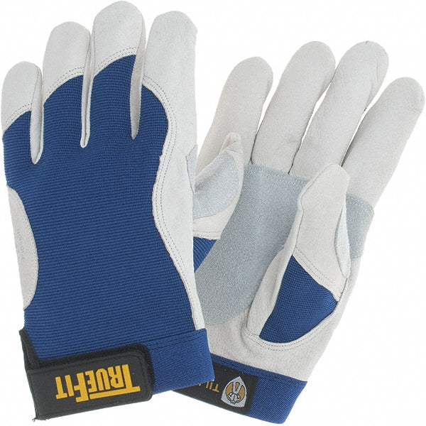 Gloves - TILLMAN 14852X