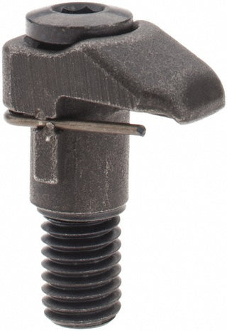 Insert & Holder Hardware - Sandvik Coromant 5762831