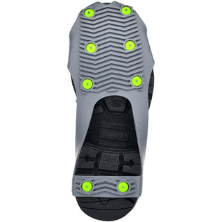 Protective Garment - Winter Walking JD510-XS