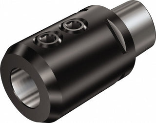 C6 1.5000 Boring Bar Holder - Sandvik Coromant 6078862