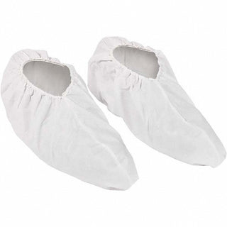 Small; Medium Protective Garment - Kimtech 39370