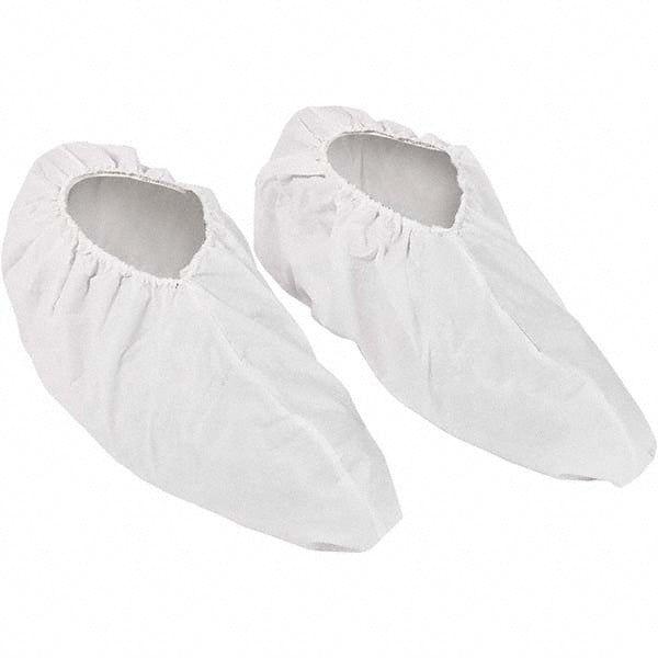 X-Large; 2X-Large Protective Garment - Kimtech 39372
