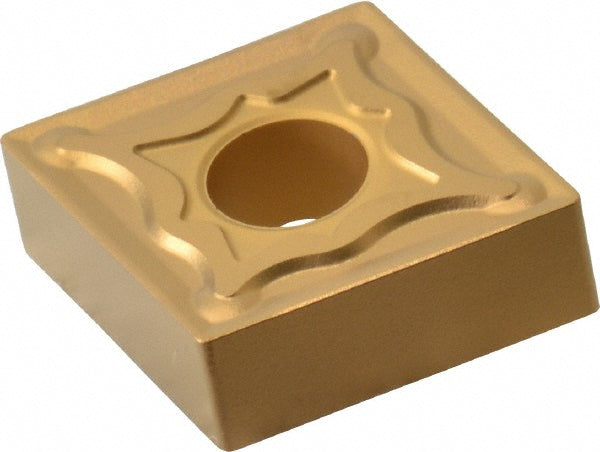CNMG120404N-UX Solid Carbide Insert, Grade AC830P, Coated - Sumitomo 19RBBEA