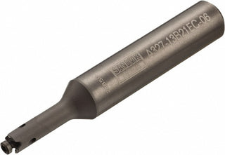Milling Tip Inserts, Holders & Kits - Sandvik Coromant 5722482