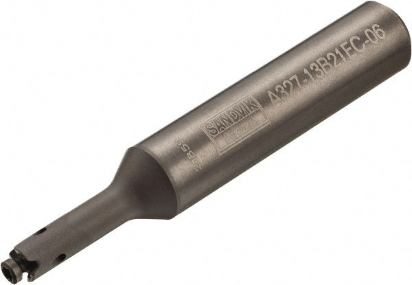 Milling Tip Inserts, Holders & Kits - Sandvik Coromant 5722482