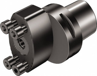 C5 1.9685 Boring Bar Holder - Sandvik Coromant 5728577