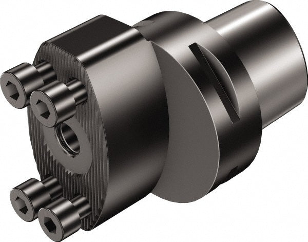 C6 2.4803 Boring Bar Holder - Sandvik Coromant 5729324