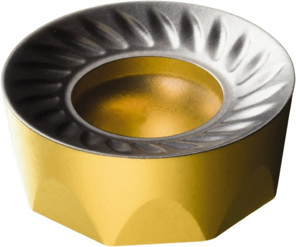 RCKT 13 04 00-PM 4340 Solid Carbide Insert, Grade 4340, TiCN - Sandvik Coromant 7564617