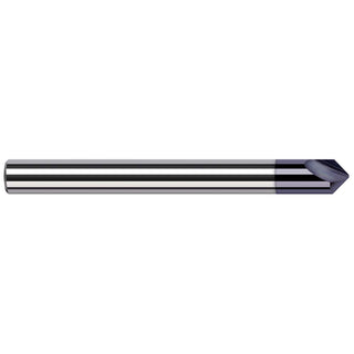 N/A - Harvey Tool 987615-C3