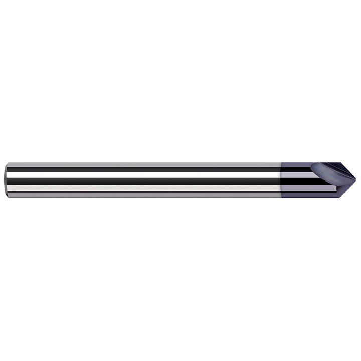 N/A - Harvey Tool 966845-C3