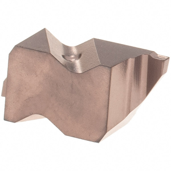 Carbide Insert, Grade KCP25B, TiOCN - Kennametal 5967944