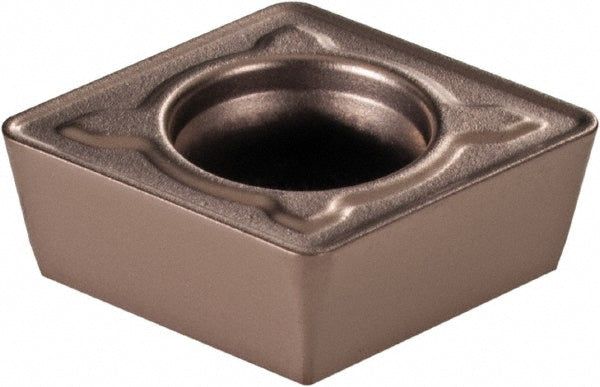 CPMT32.52 Carbide Insert, Grade KCM15B, TiCN - Kennametal 5641091