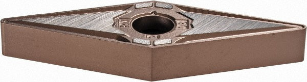VNMG432 Carbide Insert, Grade KCP25B, TiCN - Kennametal 5696933