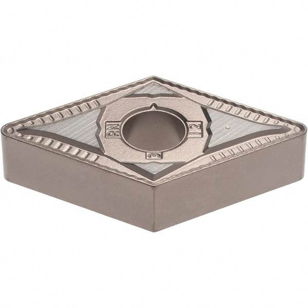 DNMG190612RN Carbide Insert, Grade KCP10B, TiCN - Kennametal 5697976