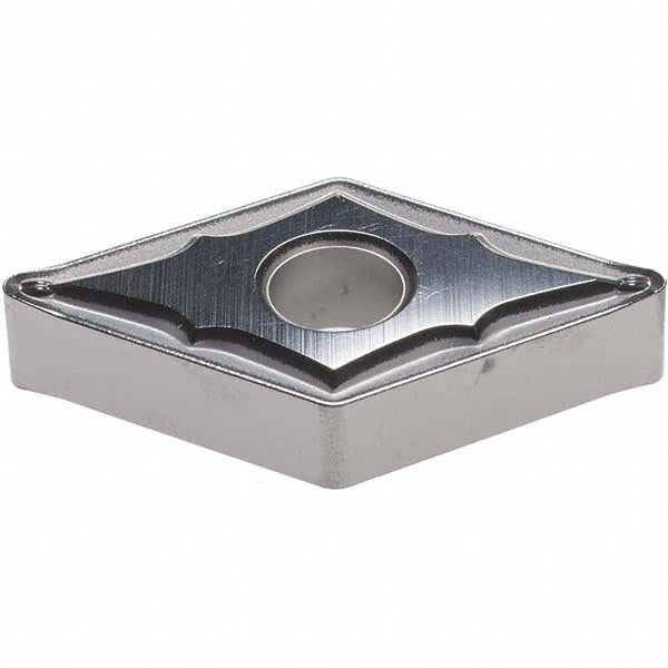 DNMG150408N-SU Solid Carbide Insert, Grade AC6030M, Coated - Sumitomo 196CAPL