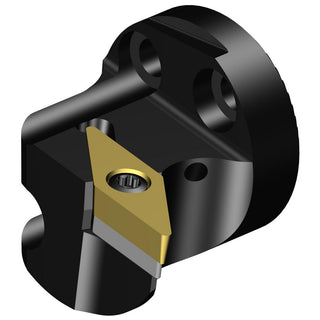 Indexable Turning & Profiling - Sandvik Coromant 5764417