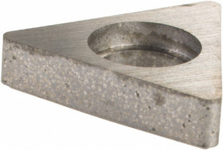 Insert & Holder Hardware - Sandvik Coromant 5757339