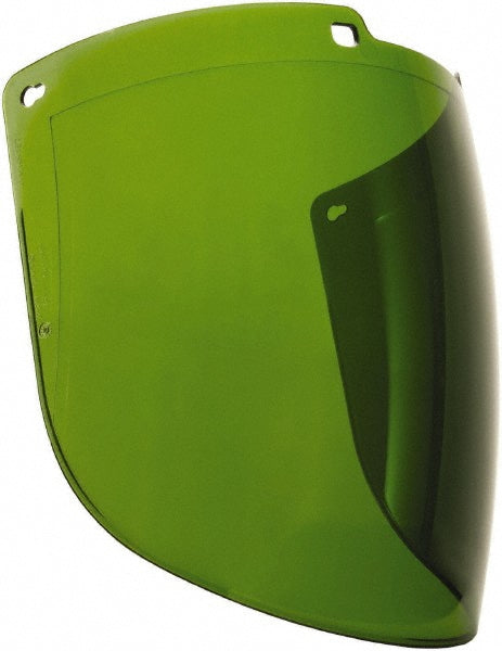 Safety Glasses - Uvex S9560
