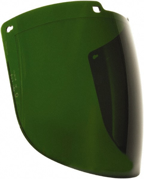 Safety Glasses - Uvex S9565