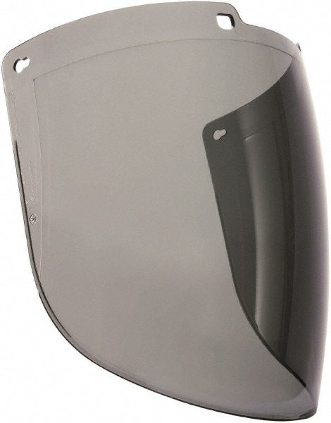 Safety Glasses - Uvex S9570