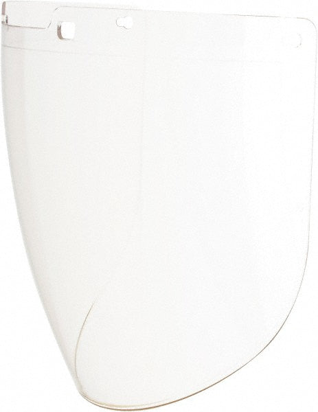 Safety Glasses - Uvex S9555