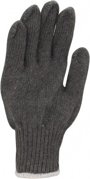 Small Cotton & Cotton Blend General Gloves - PRO-SAFE 35-G410/S