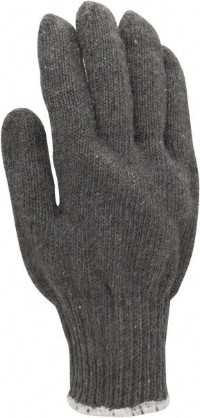 Large Cotton & Cotton Blend General Gloves - PRO-SAFE 35-G410/L