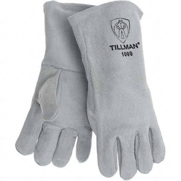 Gloves - TILLMAN 1000