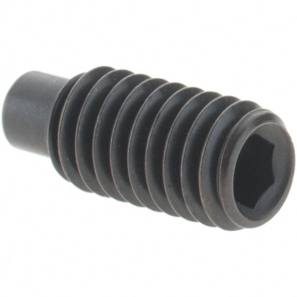 Fasteners for Indexables - Iscar 7000722