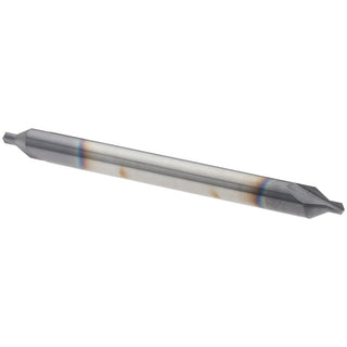 Center Drills - Harvey Tool 11030-C3