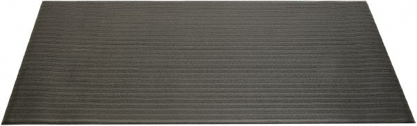 Anti-Slip Mat - AbilityOne 7220016163624